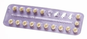 contraceptivepillsc2a9istockphotocom_shantell