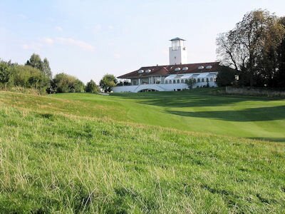 golfplatz_schloss_nippenburg1