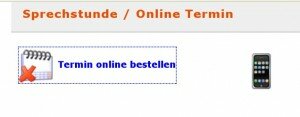 onlinetermin