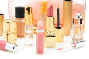 cosmeticsc2a9istockphoto